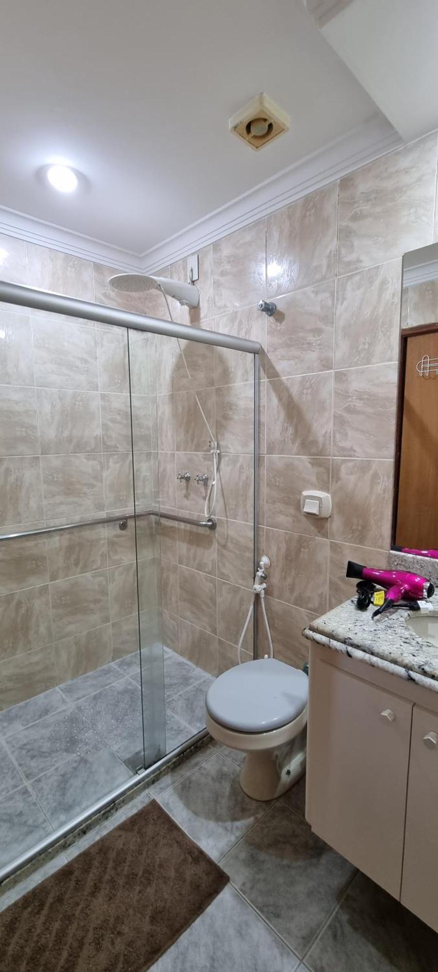 Maravilhoso Recanto Santa Rosa Villa Guarapari Exteriör bild
